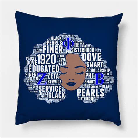 zeta phi beta dove|Shop Zeta Phi Beta Apparel & Paraphernalia .